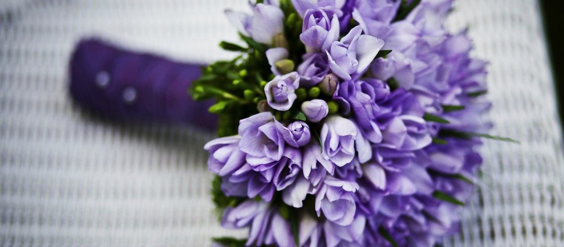 bouquet-168831_1280